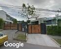 Foto exterior de A Decorar Todo En Yeso