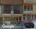 Foto exterior de A Decorar Y Limpiar