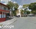Foto exterior de A Divertirse Con Rin Rin
