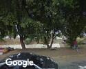 Foto exterior de A Domicilio Lavado Con Estilo