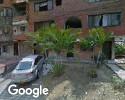 Foto exterior de A Domicilio Maxitel