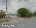 Foto exterior de A. Domicilio Whirpool