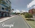 Foto exterior de A Escala Arquitectura
