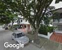 Foto exterior de A Escobar & Cía. Ltda.