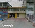 Foto exterior de A Esthetic Dental Lab