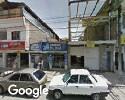 Foto exterior de A. Eventos Y Fiestas