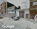 Foto exterior de A & G Comercializadora