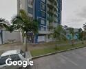 Foto exterior de A Gas Servicios Y Suministros