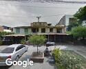 Foto exterior de A. Guillermo Gordillo M- Coomeva