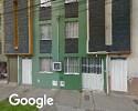Foto exterior de A La Parrilla Eventos