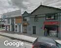 Foto exterior de A Lo Cubano Sandwich