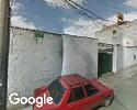 Foto exterior de A-m Comunicaciones
