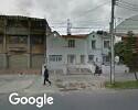 Foto exterior de A Mi Refugio