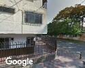 Foto exterior de A Multipartes S.a.s