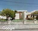 Foto exterior de A Páez Odontología