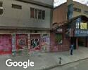 Foto exterior de A Piccolo