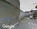 Foto exterior de A Pico De Botella Bar