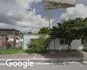 Foto exterior de A Pikar
