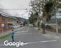 Foto exterior de A Prisa Pizza