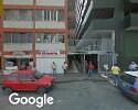 Foto exterior de A S T R A C O L