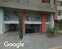 Foto exterior de A Su Servicio