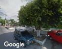 Foto exterior de A Su Servicio