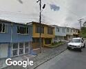 Foto exterior de A Su Servicio Rat-tray