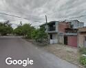 Foto exterior de A Sus Servicios Palencia