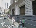 Foto exterior de A T H Cajeros Automáticos