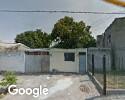 Foto exterior de A Tiempo