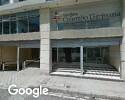 Foto exterior de A Toda Carga