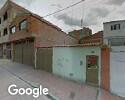 Foto exterior de A Trabajar Colombia Ltda.