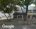 Foto exterior de A Tu Medida Clinica De Ropa