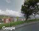 Foto exterior de A Y N Restrepo S En C.s