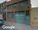 Foto exterior de A Y R Universal Ltda.