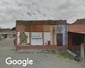 Foto exterior de A-z Construcción