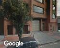 Foto exterior de A1 Bioseguridad Ltda.