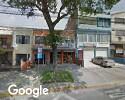 Foto exterior de A1-entregas S.a.s.