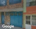Foto exterior de A1 Etiquetas Ltda