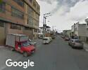 Foto exterior de A2 Ingenieria Ltda