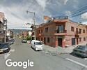 Foto exterior de A.a. Aabaartes