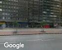 Foto exterior de A.a. Alcohólicos Anónimos Intergrupos