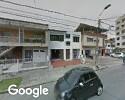 Foto exterior de A.a. Compurgencias