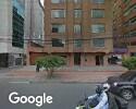 Foto exterior de A&A Consultores Ltda