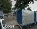 Foto exterior de Aaa Amasaludigna