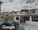 Foto exterior de Aaa International Cargo Ltda