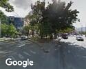 Foto exterior de Aaa Llaves Medellín