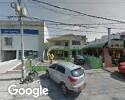 Foto exterior de Aaa Ofisuministros E.u.