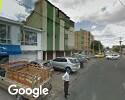 Foto exterior de A.a.ab.aba. Asesoría Técnica