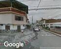 Foto exterior de A.ab Abacentro Soluciones Audiovisuales